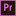 Primire Pro Icon